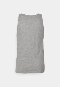 Pier One 5 Pack - Hemd - 802 - Black_102 - Grey_001 - White -Pier One Winkel 0118d2c8c5724fff8414638fb2e58ca4