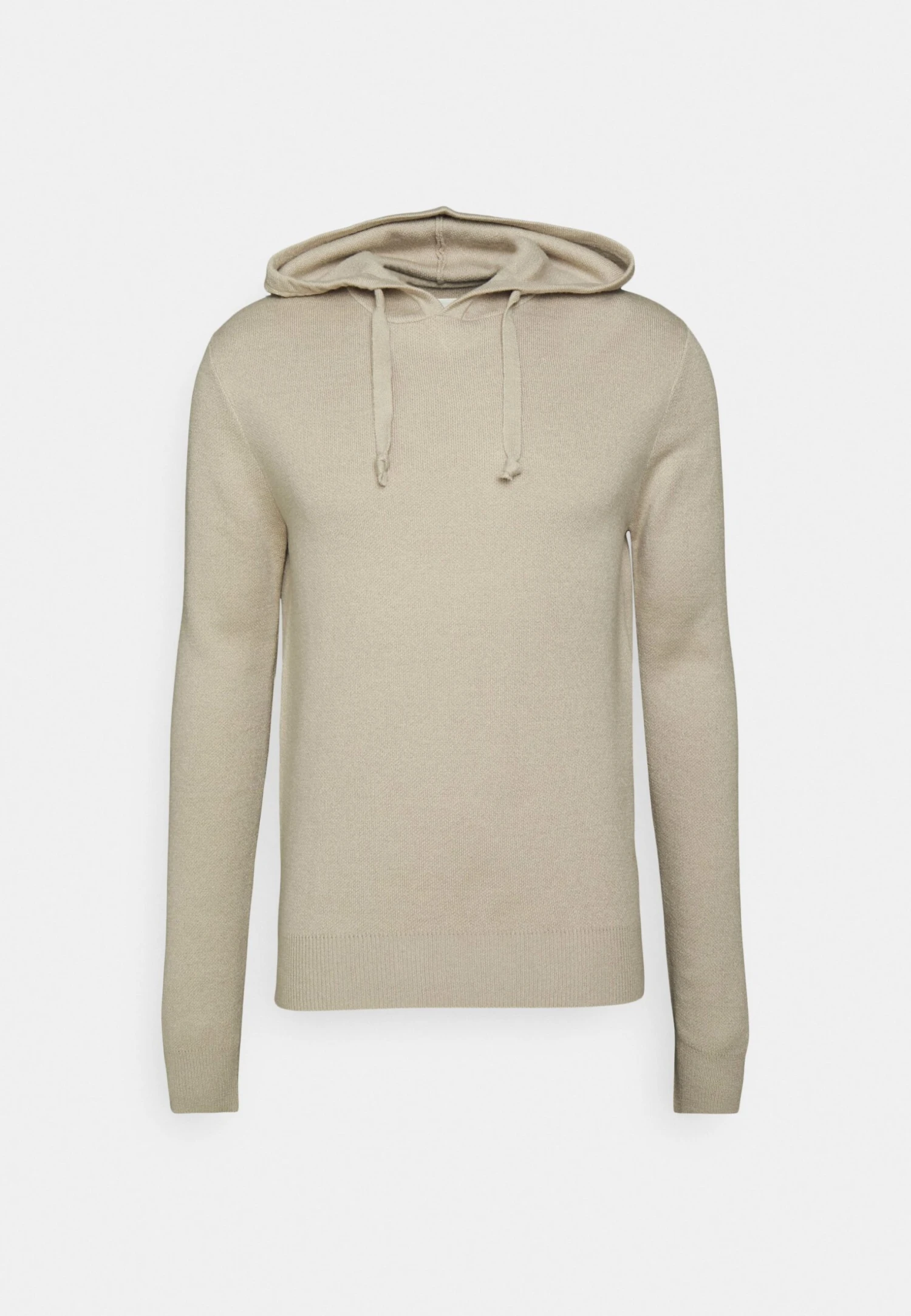 Pier One Trui - Beige 5 Pier One Trui - Beige - Afbeelding 5