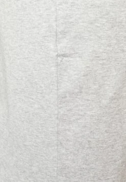 Pier One 5 Pack - Hemd - 802 - Black_102 - Grey_001 - White -Pier One Winkel 0a955050f8ad409d9106d70a8870543a