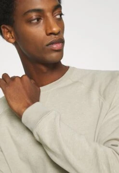 Pier One 2 Pack - Sweater - Tan/Black -Pier One Winkel 130f2ba93fe9452a87e11d7afa8ef004