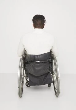 Pier One Vest - Off White -Pier One Winkel 138b78c96b894d7eafa060fd0a8e7cf1