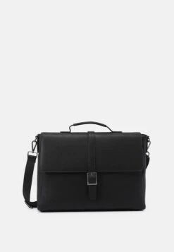 Pier One Aktetas - 802 - Black