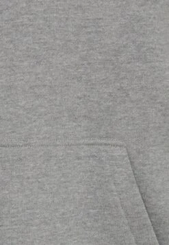 Pier One 3 Pack - Sweater - Dark Blue/Black/Mottled Grey -Pier One Winkel 16b243e0c212402b8896e2820f1a49ee