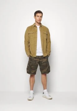 Pier One 7 Pack - T-Shirt Basic - White -Pier One Winkel 1c0e6fecaaf242bfa99a63056805b7fa