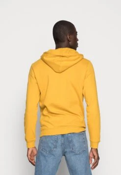Pier One Hoodie - Yellow 7 Pier One Hoodie - Yellow -Pier One Winkel 21f80cb925b347e0a4a278088bd65712