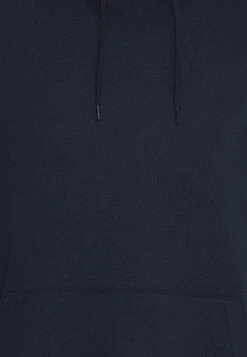 Pier One Hoodie - Blu -Pier One Winkel 22b1111dc5bc4d7e9886b4d65914c892