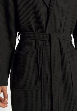 Pier One Badjas - Lack -Pier One Winkel 25aab4bcb7dc41eb8bd8e14d06216bbd