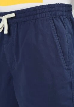 Pier One Shorts - Dark Blue 9 Pier One Shorts - Dark Blue -Pier One Winkel 260c9d4e75914ee6a12247bd1ed6bd1e