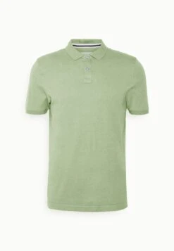 Pier One Poloshirt -Light Green 8 Pier One Poloshirt -Light Green -Pier One Winkel 2954f949e3f849f193b7b276edef0444