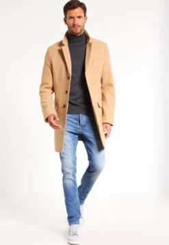 Nieuwe uitgaven -Pier One Winkel 29ae21dcf40446a390ee6eb302b6850d