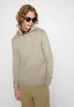 Pier One Trui - Beige 9 Pier One Trui - Beige -Pier One Winkel 2a745b1c9be041beaa56ef824666cea9