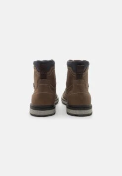 Pier One Veterboots - Brown 8 Pier One Veterboots - Brown -Pier One Winkel 2ba0000b698644b7bfac5ff2cb6618ae