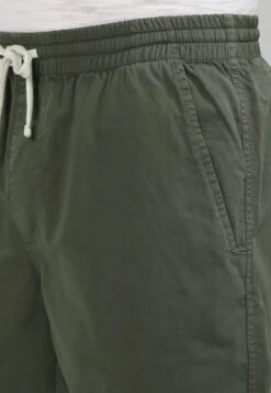Pier One Shorts - Khaki -Pier One Winkel 2e570c0774a24fd896bebed691bd0f12