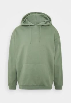 Pier One Hoodie - Desert Sage 10 Pier One Hoodie - Desert Sage -Pier One Winkel 378edf8591ac4379a0038814f21e5294