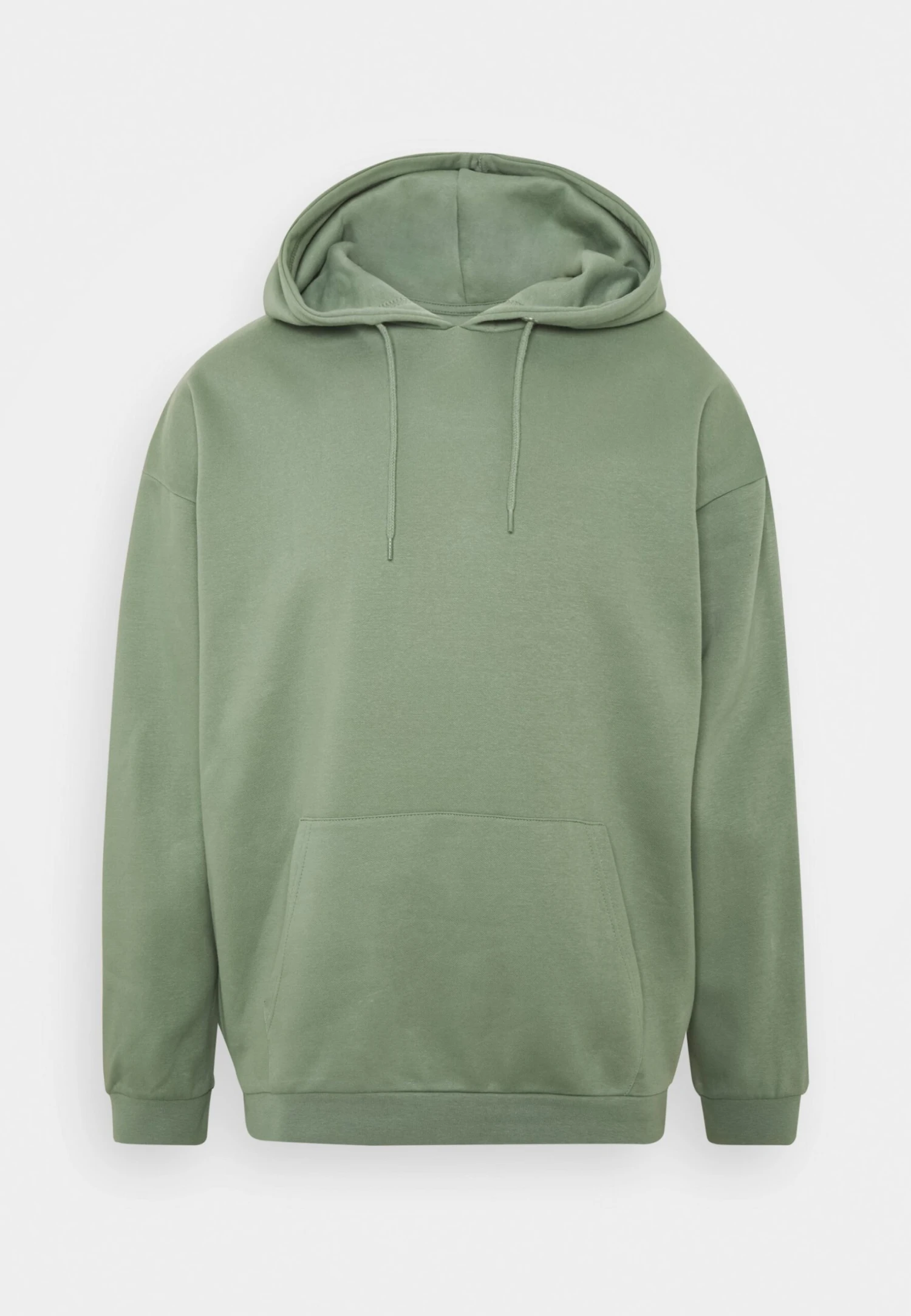 Pier One Hoodie - Desert Sage 5 Pier One Hoodie - Desert Sage - Afbeelding 5