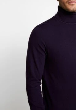 Pier One Trui - Dark Purple 11 Pier One Trui - Dark Purple -Pier One Winkel 3d34ff6461fa45d897698865b4e52c29