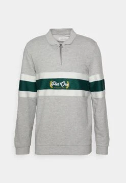 Pier One Sweater -Light Grey 10 Pier One Sweater -Light Grey -Pier One Winkel 3ec28f6e309c46b39843c4eedd8232bb