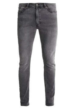 Pier One Jeans Skinny Fit - Grey Denim -Pier One Winkel 3f5da1404cd7464880583bede4090e2d