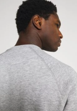 Pier One 3 Pack - Sweater - Bordeaux/Black/Grey -Pier One Winkel 3f826ffba33f448aa8aacde667ba354b