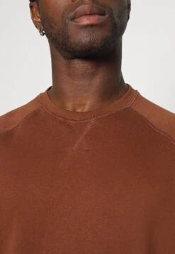 Pier One 2 Pack - Sweater - Light Brown/Black -Pier One Winkel 43815bc354384ee7b281872f609e0c41