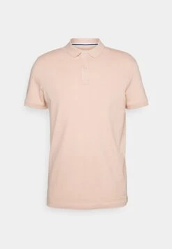 Pier One Poloshirt - Pink 8 Pier One Poloshirt - Pink -Pier One Winkel 44beb24c210443f88c462bc949509c1d