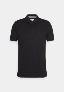 Pier One 3 Pack - Poloshirt - Camel/Khaki/Black 10 Pier One 3 Pack - Poloshirt - Camel/Khaki/Black -Pier One Winkel 470df6bba5ba41aea1bfa57cb17edf65