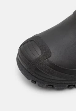 Pier One Unisex - Snowboots- Black -Pier One Winkel 4980cd1e8ccc44f6ad3683950963bb04