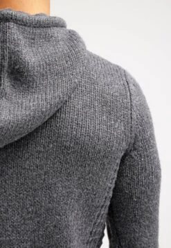 Pier One Hoodie - Dark Grey Melange 13 Pier One Hoodie - Dark Grey Melange -Pier One Winkel 49fcdd64ee5b4bb589ce663abff31f7f