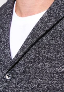 Pier One Jas - Light Grey 9 Pier One Jas - Light Grey -Pier One Winkel 4b65e87bf46b4c998cc1627a1d524593