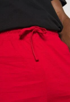 Pier One 3 Pack - Pyjamabroek - Black/Mottled Dark Grey/Red 15 Pier One 3 Pack - Pyjamabroek - Black/Mottled Dark Grey/Red -Pier One Winkel 4e0750ec07904855ac543b915c290e27