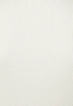 Pier One Trui - Light Grey -Pier One Winkel 583134af9ebf4db1a566fa441779f4dd