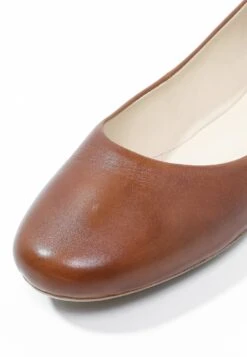 Pier One Ballerina'S - Cognac -Pier One Winkel 5ae0df2b266344bc9a143b48892096f8