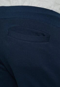 Pier One Trainingsbroek - Dark Blue -Pier One Winkel 5b5d1efa4d544a058ab19683f5d28800