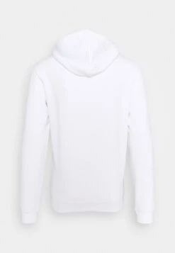 Pier One 2 Pack - Hoodie - Black/White -Pier One Winkel 5c1bb1c56d184fb299f00bbc8a1e1152