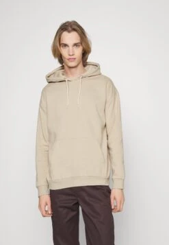 Pier One Winkel -Pier One Winkel 5e43693b283249418af80cf454daf748