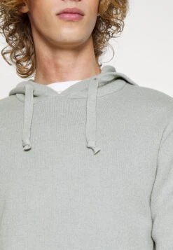 Pier One Trui - Grey -Pier One Winkel 5f060da9238c4f6d90977a85850568b7