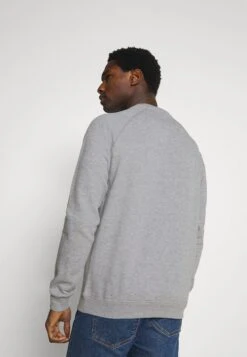 Pier One 3 Pack - Sweater - Bordeaux/Black/Grey -Pier One Winkel 5f9ced6afa074cd799298bedb83080a9