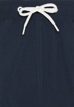 Pier One Peachy Soft Beach Shorts - Zwemshorts - Dark Blue -Pier One Winkel 64094bf16622483db4781601c435c5f7