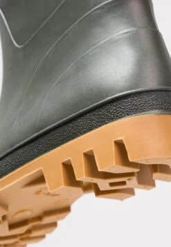 Pier One Unisex - Regenlaarzen - Green -Pier One Winkel 67de57cd13674e5eada54955090c8f37