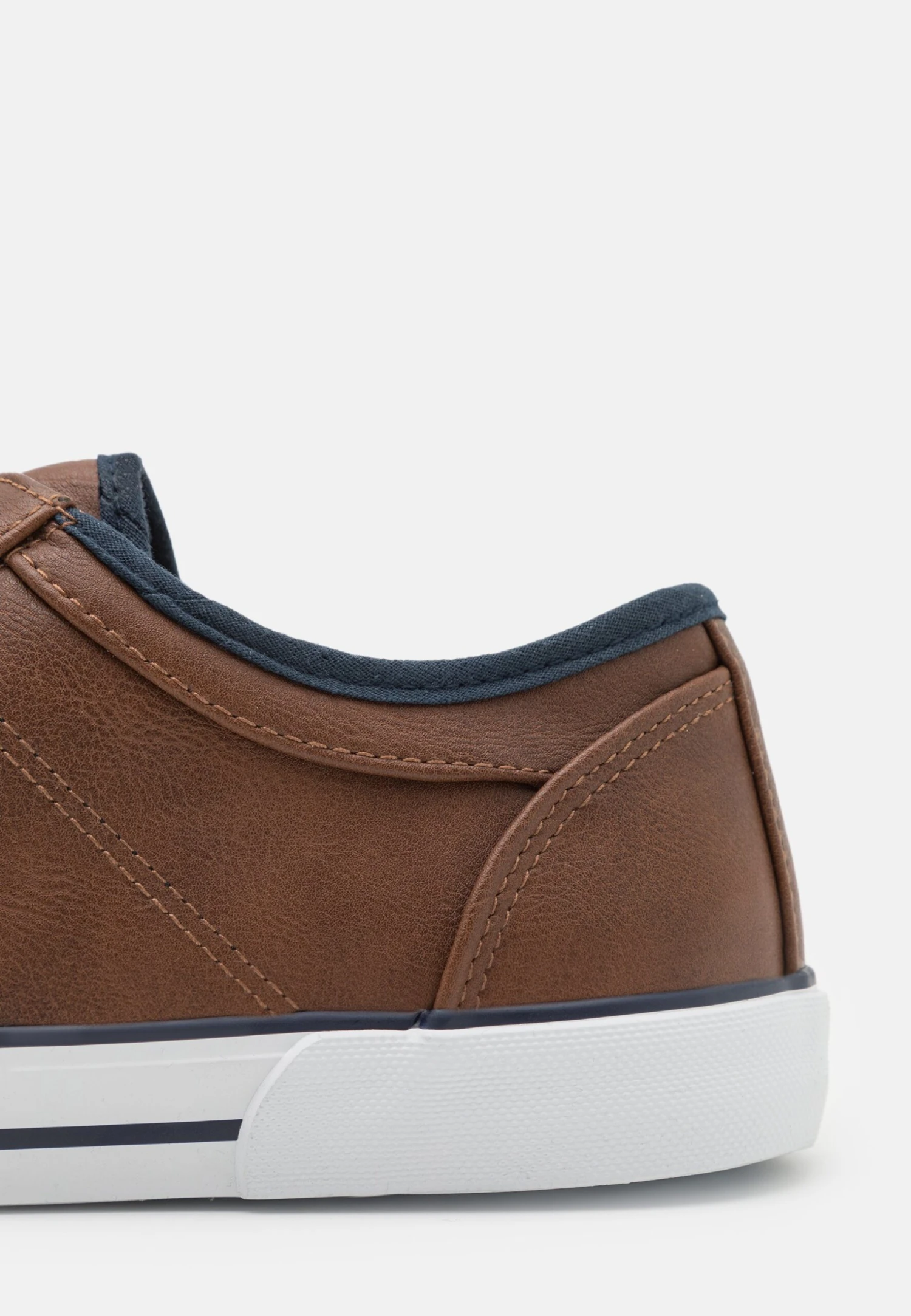 Pier One Unisex - Sneakers Laag - 708 6 Pier One Unisex - Sneakers Laag - 708 - Afbeelding 6