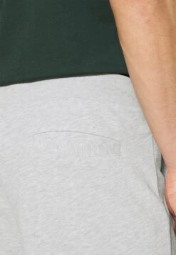 Pier One Trainingsbroek - Light Grey -Pier One Winkel 7160a1a657b544d09a99a97432eeb09a