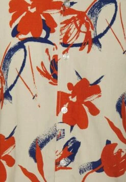 Pier One Overhemd - Beige 11 Pier One Overhemd - Beige -Pier One Winkel 728b9b048c5e40d8b46f0c4bc176b92d