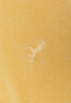 Pier One Sweater - Yellow -Pier One Winkel 733dc4b869a14197ad2efd88f2fb573e