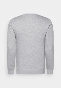 Pier One Sweater - Black/Mottled Grey -Pier One Winkel 779e796f2a7540d1a40a32a60707a031