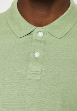 Pier One Poloshirt -Light Green 9 Pier One Poloshirt -Light Green -Pier One Winkel 78a519cb01a847309e4b40c9f137bfd8