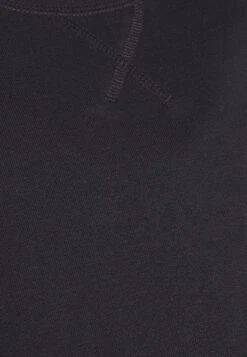 Pier One 2 Pack - Sweater - Black/Mottled Dark Grey -Pier One Winkel 78e5931648bd45ee9aaeebb9601bc650