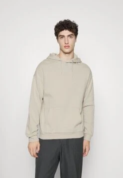 Pier One 2 Pack - Hoodie - Brown/Tan 9 Pier One 2 Pack - Hoodie - Brown/Tan -Pier One Winkel 7a051f1e27ea49498b01f8b60988f87c