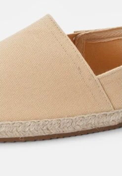 Pier One Rena Espadrille Unisex - Espadrilles - Beige -Pier One Winkel 7bf9f79cf7ad4df8a90b17f86d74fca8