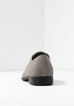 Pier One Veterschoenen - Grey -Pier One Winkel 7e262d7e1b2c4561940fdde78f9c83b6