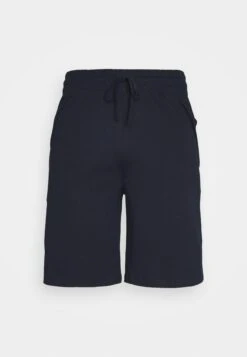 Pier One 3 Pack - Pyjamabroek - Dark Blue /Mottled Dark Grey/Dark Green -Pier One Winkel 816291cbe7cc4c3c9e92aeec6feb9a50